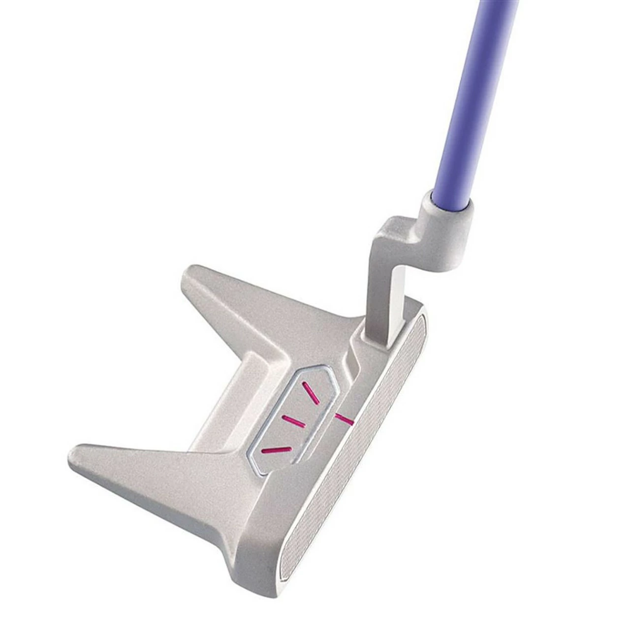 Top Flite Junior Girls Complete Set (Ages 5-8) TFK0025 - Image 4