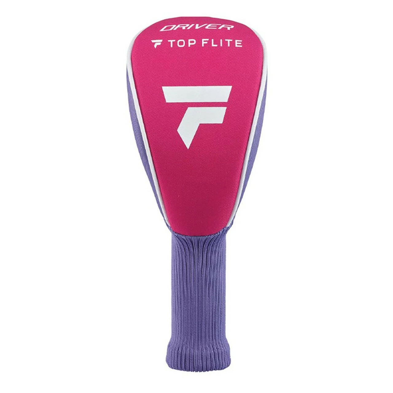 Top Flite Junior Girls Complete Set (Ages 5-8) TFK0025 - Image 6