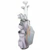 Top-Flite XL Ladies Set - RH (Standard)