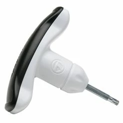 TaylorMade Universal Torque Wrench-TM0018