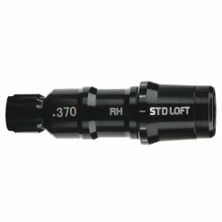 TaylorMade Rescue Shaft Adaptor