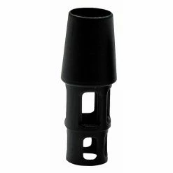 TaylorMade R500 Series Shaft Adaptors-TM350AD