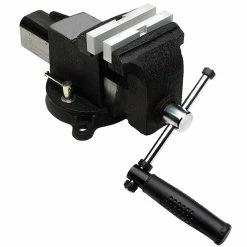 Clubmakers Universal Vise-UCMV