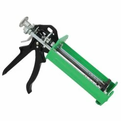 Industrial 7oz. (200ml) Epoxy Gun-VB1028